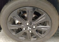 2024 Mitsubishi Mirage in Chattanooga, TN 37421 - 18140427 31