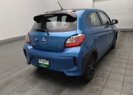 2024 Mitsubishi Mirage in Chattanooga, TN 37421 - 18140427 9