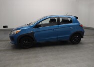 2024 Mitsubishi Mirage in Chattanooga, TN 37421 - 18140427 2