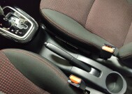 2024 Mitsubishi Mirage in Chattanooga, TN 37421 - 18140427 26