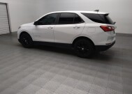 2020 Chevrolet Equinox in El Paso, TX 79907 - 18140438 3