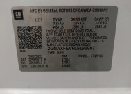2020 Chevrolet Equinox in El Paso, TX 79907 - 18140438 33