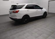 2020 Chevrolet Equinox in El Paso, TX 79907 - 18140438 10