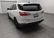 2020 Chevrolet Equinox in El Paso, TX 79907 - 18140438 6