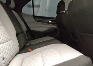 2020 Chevrolet Equinox in El Paso, TX 79907 - 18140438 19
