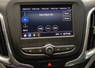 2020 Chevrolet Equinox in El Paso, TX 79907 - 18140438 25
