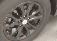 2020 Chevrolet Equinox in El Paso, TX 79907 - 18140438 31