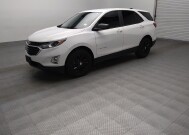 2020 Chevrolet Equinox in El Paso, TX 79907 - 18140438 2