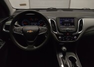 2020 Chevrolet Equinox in El Paso, TX 79907 - 18140438 22