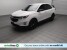 2020 Chevrolet Equinox in El Paso, TX 79907 - 18140438