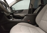 2020 Chevrolet Equinox in El Paso, TX 79907 - 18140438 17