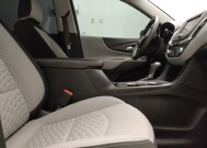 2020 Chevrolet Equinox in El Paso, TX 79907 - 18140438 21