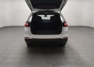 2020 Chevrolet Equinox in El Paso, TX 79907 - 18140438 29