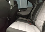 2020 Chevrolet Equinox in El Paso, TX 79907 - 18140438 18