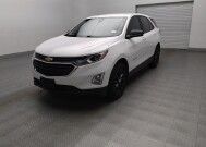 2020 Chevrolet Equinox in El Paso, TX 79907 - 18140438 15