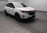 2020 Chevrolet Equinox in El Paso, TX 79907 - 18140438 14