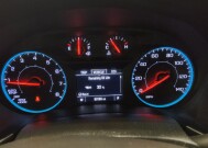 2020 Chevrolet Equinox in El Paso, TX 79907 - 18140438 23