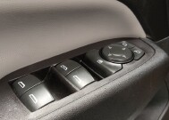 2020 Chevrolet Equinox in El Paso, TX 79907 - 18140438 27