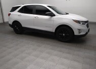 2020 Chevrolet Equinox in El Paso, TX 79907 - 18140438 11