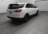 2020 Chevrolet Equinox in El Paso, TX 79907 - 18140438 9