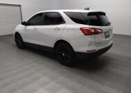 2020 Chevrolet Equinox in El Paso, TX 79907 - 18140438 5