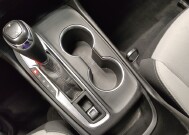 2020 Chevrolet Equinox in El Paso, TX 79907 - 18140438 26