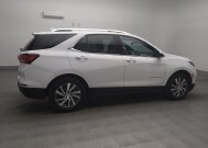 2022 Chevrolet Equinox in Tulsa, OK 74145 - 18140439 10