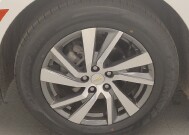 2022 Chevrolet Equinox in Tulsa, OK 74145 - 18140439 31