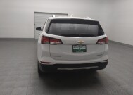 2022 Chevrolet Equinox in Tulsa, OK 74145 - 18140439 6