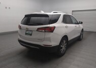 2022 Chevrolet Equinox in Tulsa, OK 74145 - 18140439 9