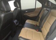 2022 Chevrolet Equinox in Tulsa, OK 74145 - 18140439 18