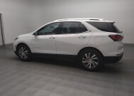 2022 Chevrolet Equinox in Tulsa, OK 74145 - 18140439 3