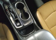 2022 Chevrolet Equinox in Tulsa, OK 74145 - 18140439 26