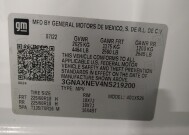 2022 Chevrolet Equinox in Tulsa, OK 74145 - 18140439 33