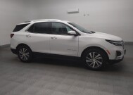 2022 Chevrolet Equinox in Tulsa, OK 74145 - 18140439 11