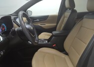 2022 Chevrolet Equinox in Tulsa, OK 74145 - 18140439 17