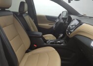 2022 Chevrolet Equinox in Tulsa, OK 74145 - 18140439 21