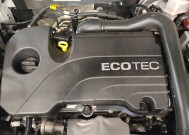 2022 Chevrolet Equinox in Tulsa, OK 74145 - 18140439 30