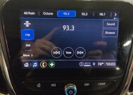 2022 Chevrolet Equinox in Tulsa, OK 74145 - 18140439 25