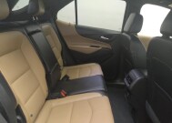 2022 Chevrolet Equinox in Tulsa, OK 74145 - 18140439 19