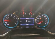 2022 Chevrolet Equinox in Tulsa, OK 74145 - 18140439 23