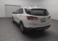 2022 Chevrolet Equinox in Tulsa, OK 74145 - 18140439 5