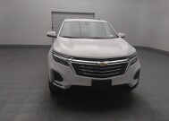 2022 Chevrolet Equinox in Tulsa, OK 74145 - 18140439 14