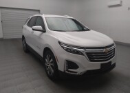 2022 Chevrolet Equinox in Tulsa, OK 74145 - 18140439 13