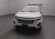 2022 Chevrolet Equinox in Tulsa, OK 74145 - 18140439 15