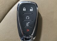 2022 Chevrolet Equinox in Tulsa, OK 74145 - 18140439 32