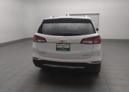 2022 Chevrolet Equinox in Tulsa, OK 74145 - 18140439 7