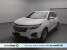 2022 Chevrolet Equinox in Tulsa, OK 74145 - 18140439