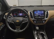 2022 Chevrolet Equinox in Tulsa, OK 74145 - 18140439 22