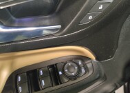2022 Chevrolet Equinox in Tulsa, OK 74145 - 18140439 27